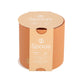 Spaas | 3 stuks