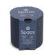 Spaas | 3 stuks
