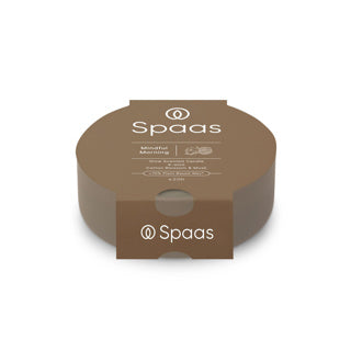 Spaas | 2 stuks