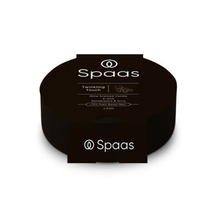 Spaas | 2 stuks
