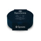 Spaas | 2 stuks