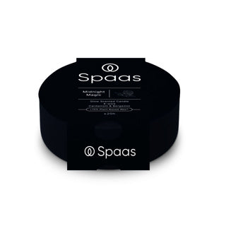 Spaas | 2 stuks