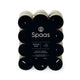 Spaas | 5 stuks