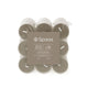 Spaas | 4 stuks