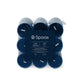 Spaas | 4 stuks