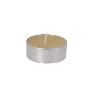 Spaas | 4 stuks