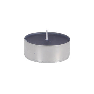 Spaas | 4 stuks