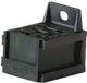 Hella stekkerbehuizing sleeve housing