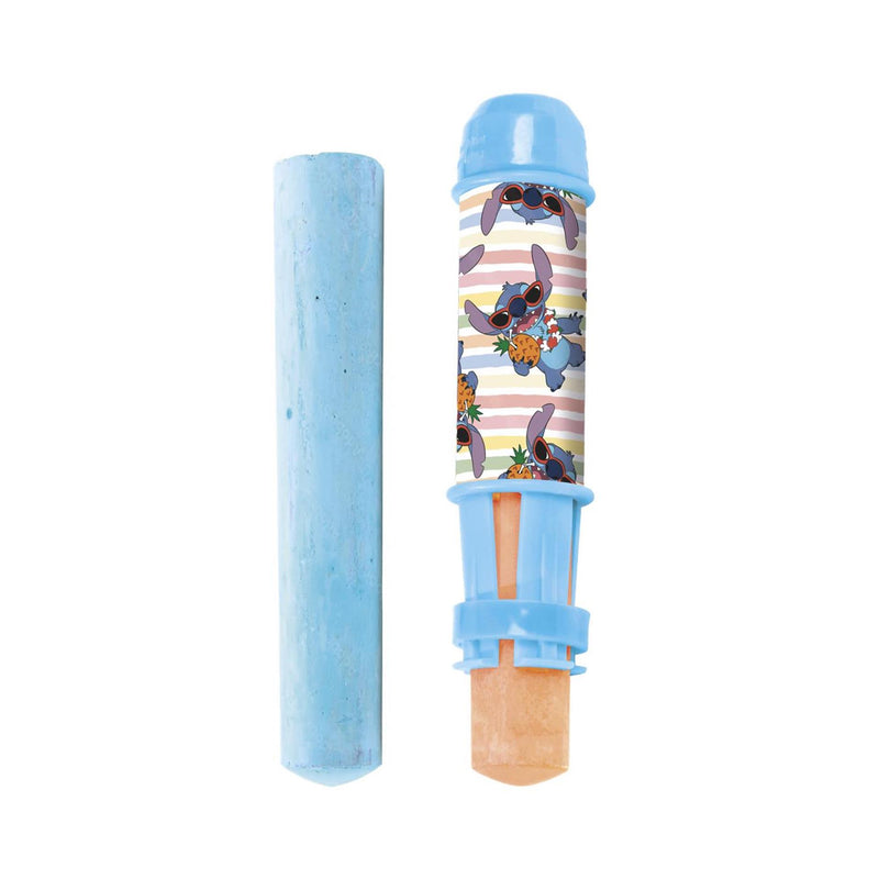 Load image into Gallery viewer, Moxy stitch stoepkrijt
