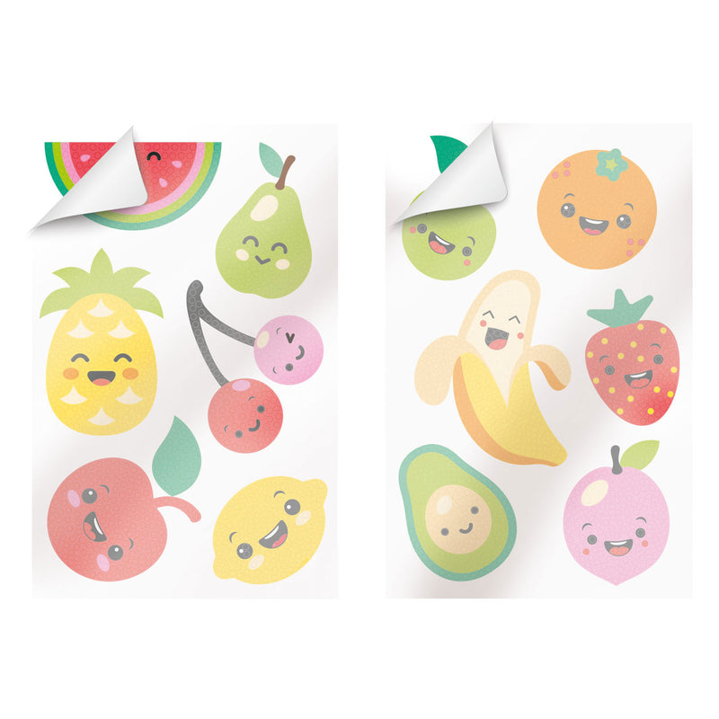 Load image into Gallery viewer, Grafix diamond painting stickers maken
