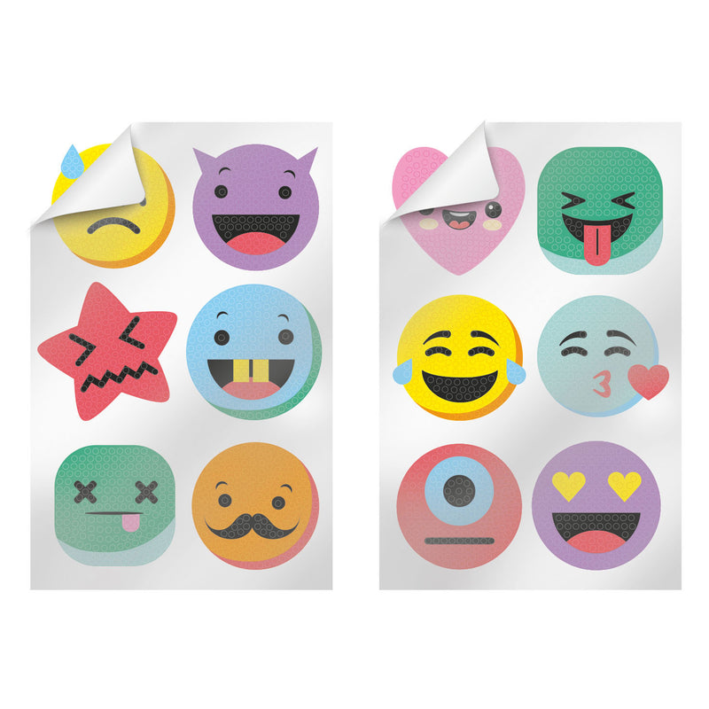 Load image into Gallery viewer, Grafix diamond painting stickers maken
