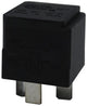 Hella arbeitsstromrelais relay op 12v