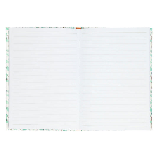 Besties diamond painting notitieboek