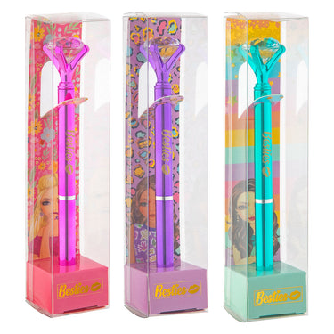 Besties luxe balpen