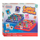 Creative craft group raad de naam kinderspel