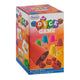 Creative craft group dobbelspel 6 cups en 30 dobbelstenen