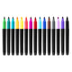 Creative craft group 3d permanent markers