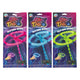 Creative craft group glow afschiet propellor