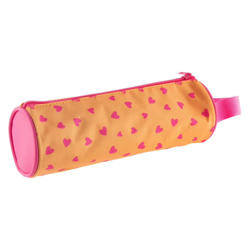 ギャラリービューアに画像をロードする, Creative craft group besties pennen etui - 22x7,5cm
