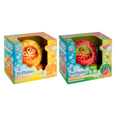 Creative craft group bellenblaasmachine - 50ml