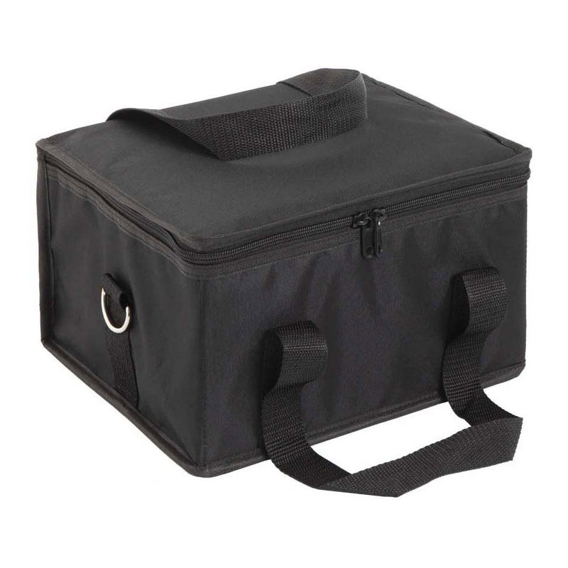 Load image into Gallery viewer, Creative craft group nassau fine art dual markers - 168st.
