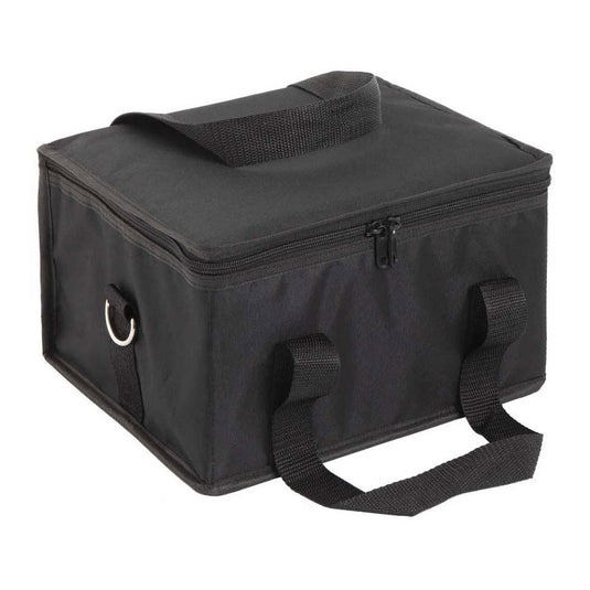 Creative craft group nassau fine art dual markers - 168st.