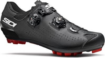 ギャラリービューアに画像をロードする, Abi sidi eagle 10 black
