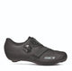 Sidi schoen prima black black