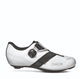 Sidi schoen prima woman white black