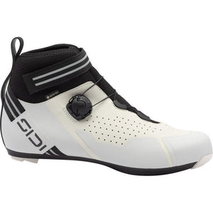 Sidi schoen nix white black