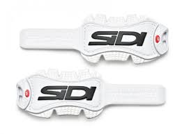 Chargez l'image dans la visionneuse de la galerie, Sidi soft instep 4 - nr 296 white - 163182
