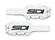 Sidi soft instep 4 - nr 296 white