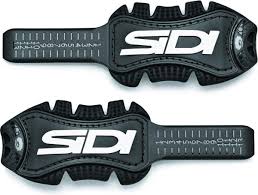 Sidi soft instep 4 - nr 296 black