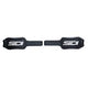 Sidi soft instep 5 - nr 387 black