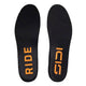 Sidi inlegzool performance millennium insole - nr 426
