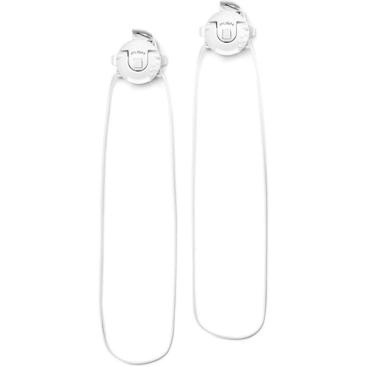 ギャラリービューアに画像をロードする, Sidi tecno 3 push flex wit (140mm) - nr 351
