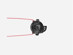 Sidi tecno 3 push short (75mm) - nr 78 b