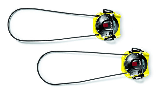 Sidi tecno 3 push short (75mm) - nr 78 y - 163204