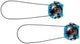 Sidi tecno 3 push short (75mm) - nr 78 b