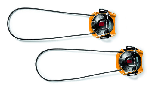 Sidi tecno 3 push short (75mm) - nr 78 o - 163207