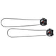 Sidi tecno 3 push long (155mm) - nr 77 b