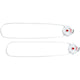 Sidi single tecno 3 push (170mm) - nr 29