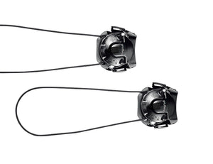 Sidi rotor push 115 - nr 450 black black