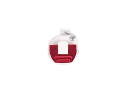 Ngk sidi dial nuun 001 c tongue - nr 428 whi