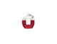 Sidi dial nuun 001 c tongue - nr 428 whi