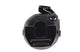 Ngk sidi dial nuun 001 c tongue - nr 428 bla - 163226