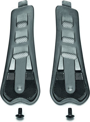 Sidi anti slip heel insert - nr 353 grey - 16323376