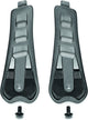 Sidi anti slip heel insert - nr 353 grey - 16323376