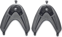 Sidi cboost srs toe insert - nr 352 grey - 16323976