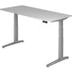 Zit-sta bureau gs vxbhm19 5 ss 800x800